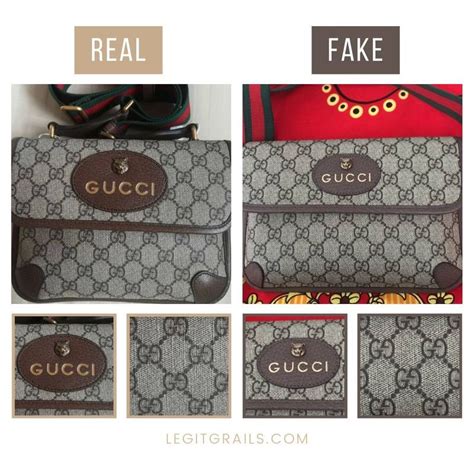 gucci falso ebay|gucci bag authenticity.